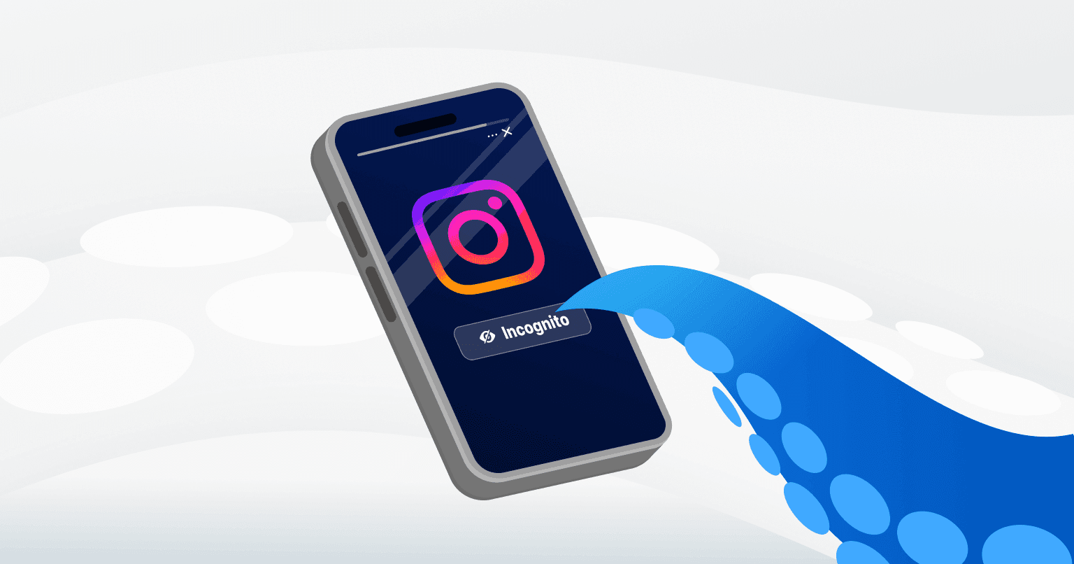 watch instagram anonymously